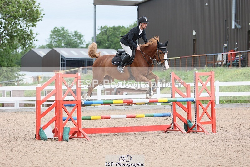 250528-105840-00282 - Cls 2 Discovery and 1m Open