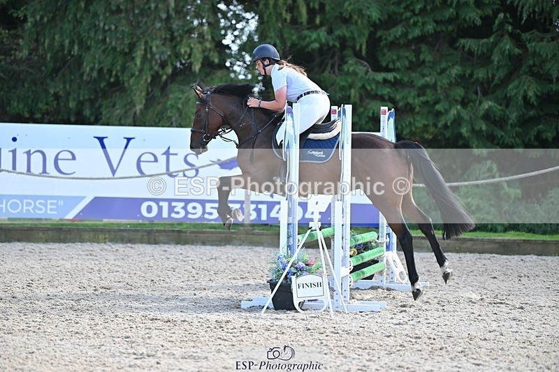 230909-160615-06907 - Cls 19 Club 70cm