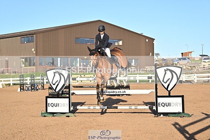 241120X-145305-00754 - Cls 06A&B Nat 130 & 140 Open