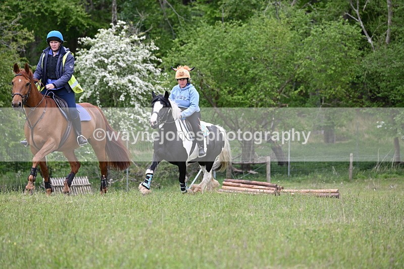 WJ6_1782 - Group 7 A&B Cameras