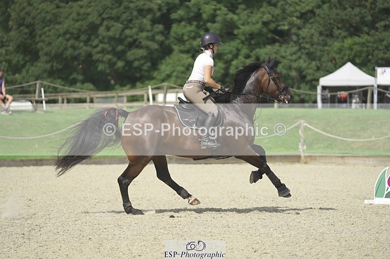 230909-122546-05660 - Cls 17 Snr 1.05m Open