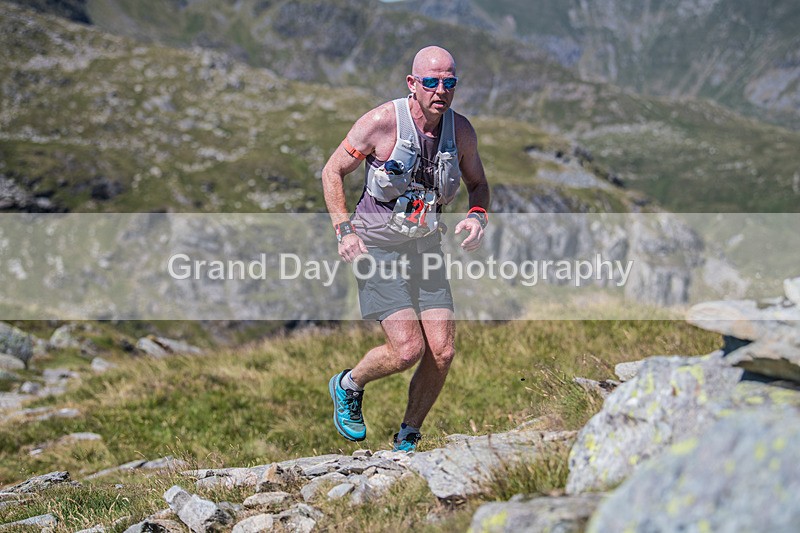 Kentmere-525 - Kentmere Horseshoe Fell Race Sunday 19th July 2026