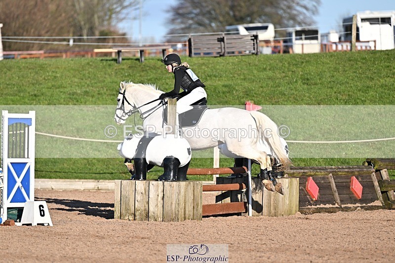 260110-110957-00162 - 80cm