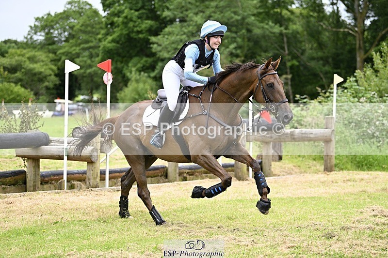 240623-104259-01299 - BE 90 XC 10-30 to 11.30