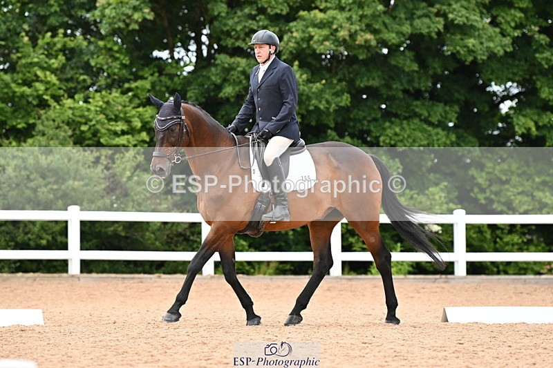 240622A-131633-11605 - Cls 4A Prelim 18