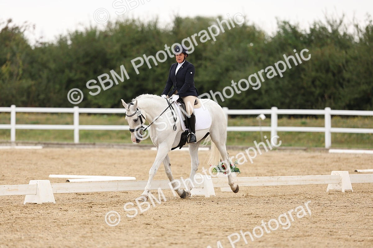 SBM_00471 - Class 6 - Prelim 18 Champs