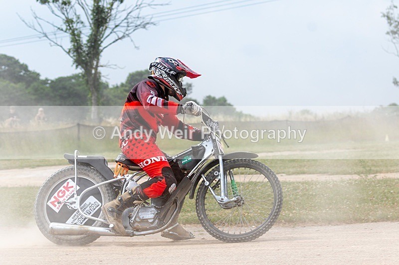 20260718-7D-8E0A6430 - Ride & Skid It. Speedway Experience Day 18th July 2026
