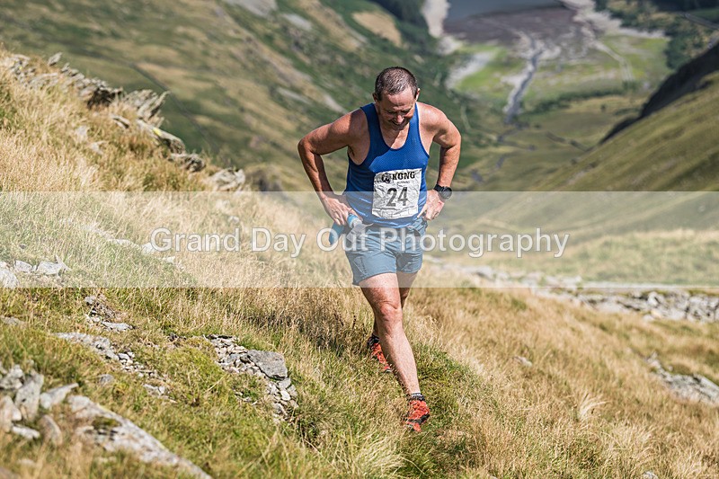 Hartsop Hop-412 - Hartsop Hop Fell Race Saturday 22nd August 2026