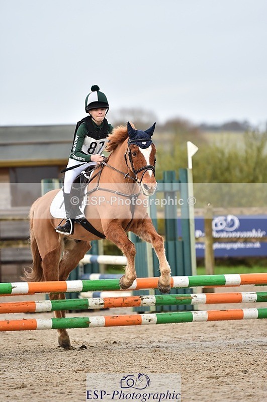 231112-143720-01330 - Cls 04 70 to 80cm