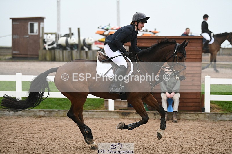 241103A-093436-06504 - SUN Cls 20 Snr 1.05m