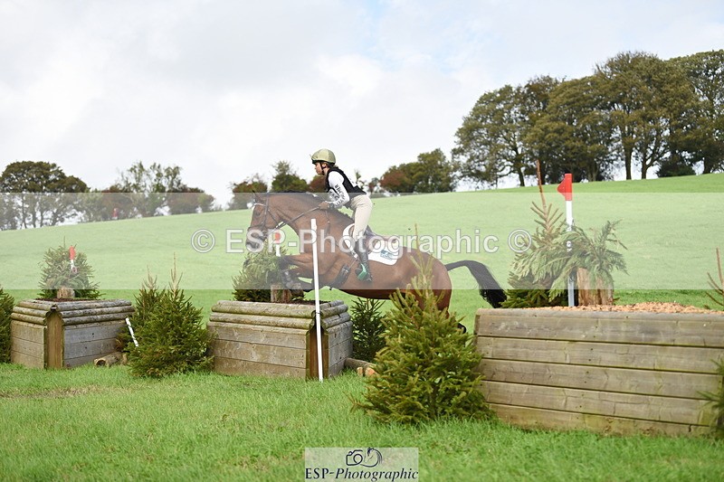 230924A-142056-06593 - 90 XC Start to 15.00