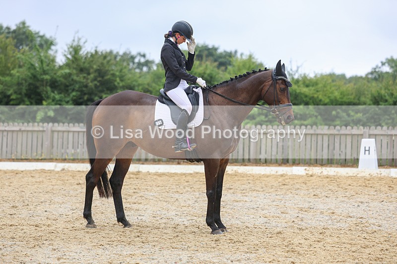 3E7A9840 - Class 6: Novice 3 2024 Section B