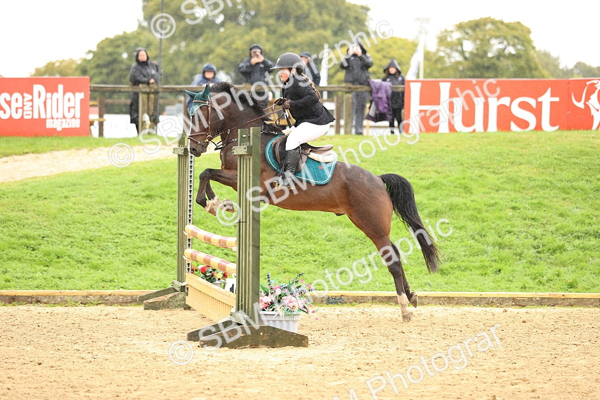 SBM_69924 - Supreme Championship 80cm 85cm