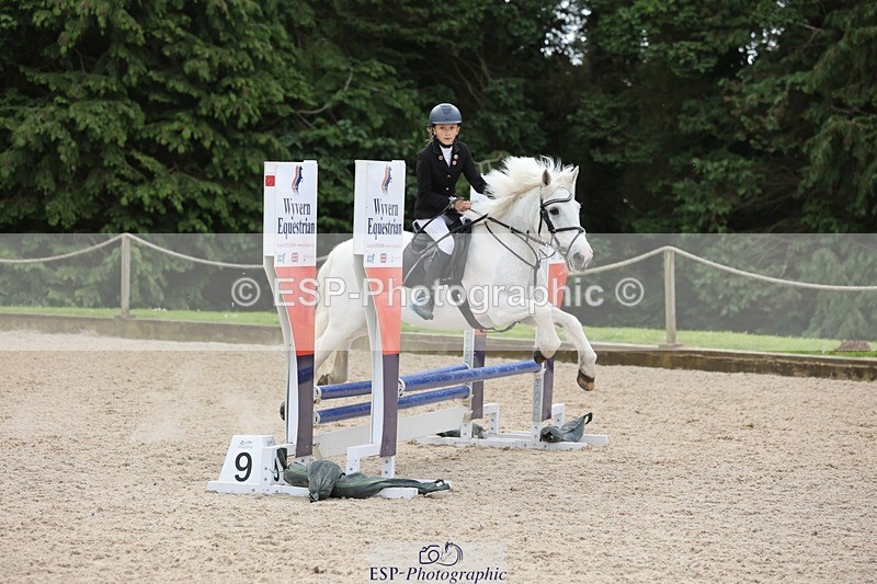 240616-110500-03336 - 60cm