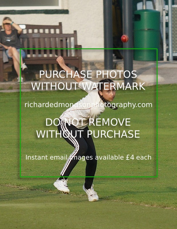 DSC01732 - Burneside CC