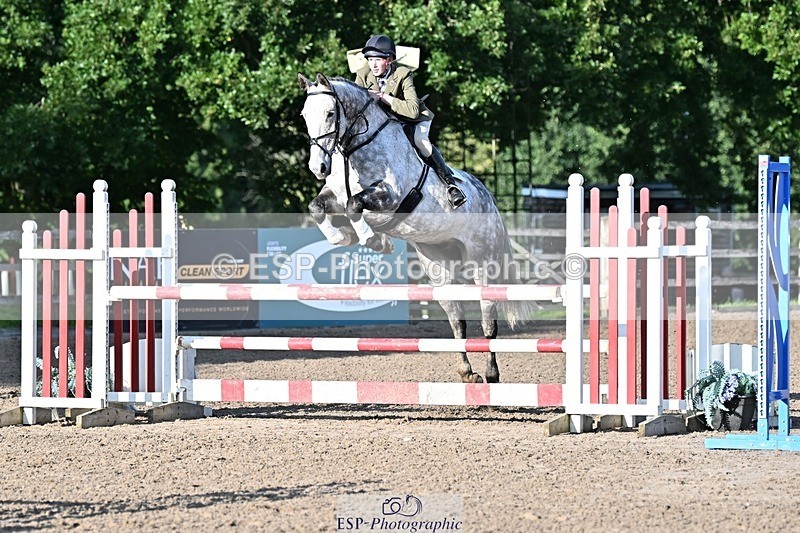 230826-181202-22245 - Seniors