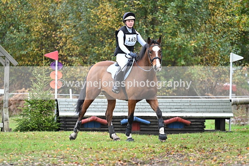 WJ7_1756 - 80cm Cam 2 Water Time 11:47 to 12:17