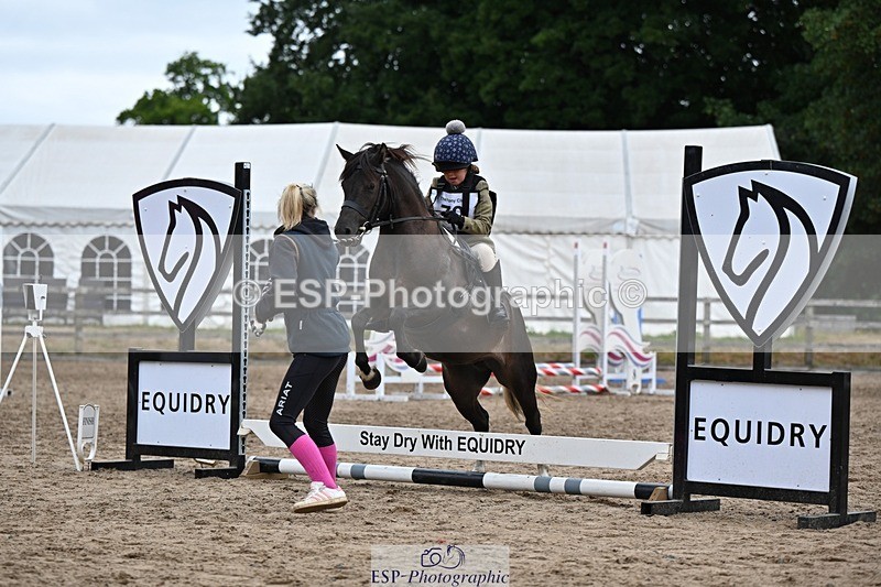 250820A-104118-02745 - Round 1, 10am to End