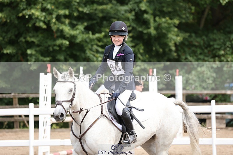 240803-142520-06096 - 186-Jemima_Gautier-LICKEEN_SHANNON