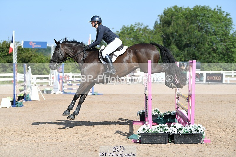 250725-100811-01312 - Cls 6 Snr British Novice and 90cm