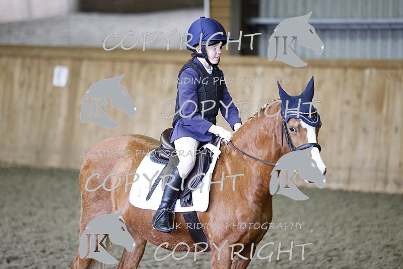 _R6A1604 - Class 2 Preliminary PC70D 2022