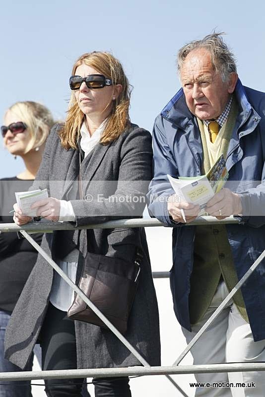  GRD 030510 283 - Guernsey Race Day 03/05/10