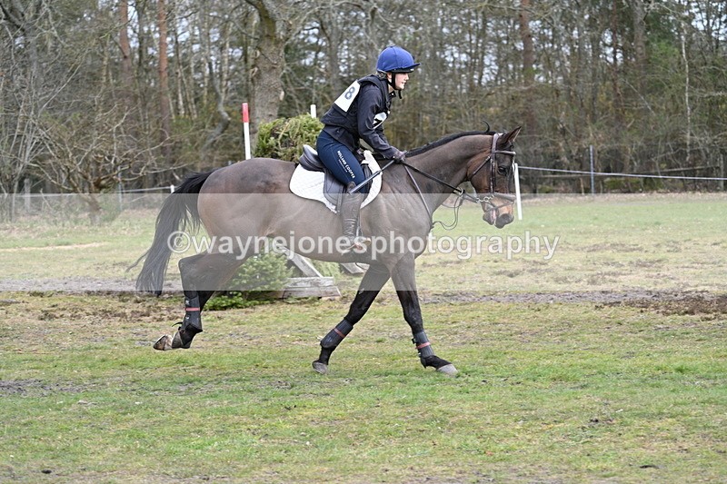 WJ7_1301 - Time 12:16 to 12:49