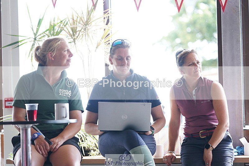 240809A-145206-01260 - Awards