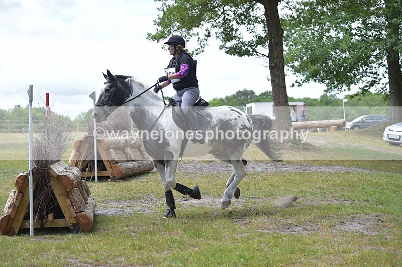 NGP_8888 - Time 12:27 to 12:33