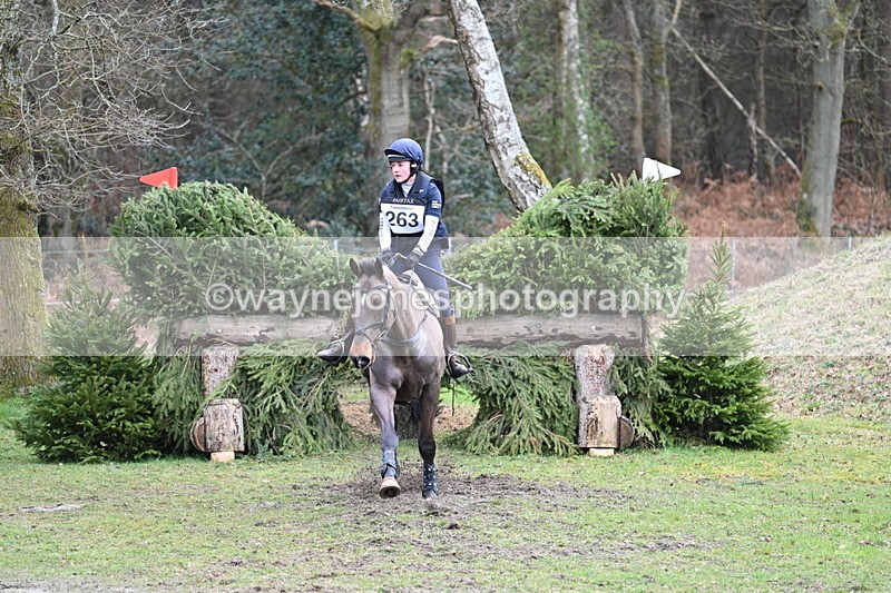 WJ7_7089 - Time 14:52 to 15:10