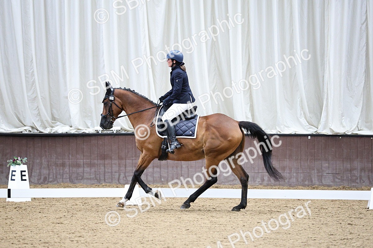 SBM_000718 - Classes 3, 6, 9 - FSM