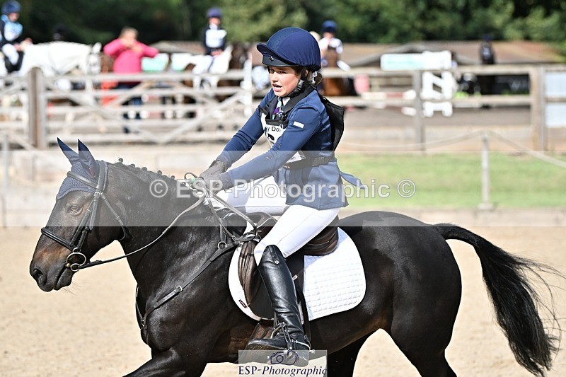 230825-094456-08298 - Round 2 Start to 11.15 coursewalk