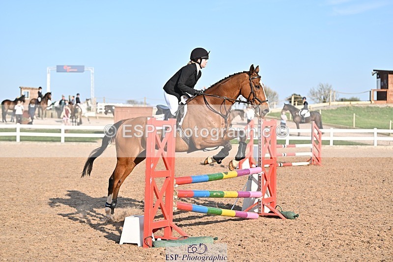 250408-173344-00700 - 80cm