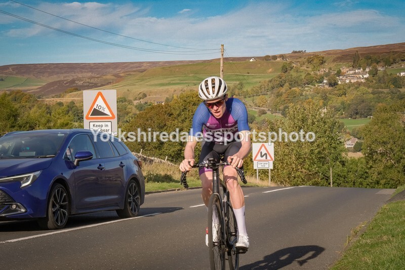 DSCF4654 - Zurbs Unthank HC 11/10/25