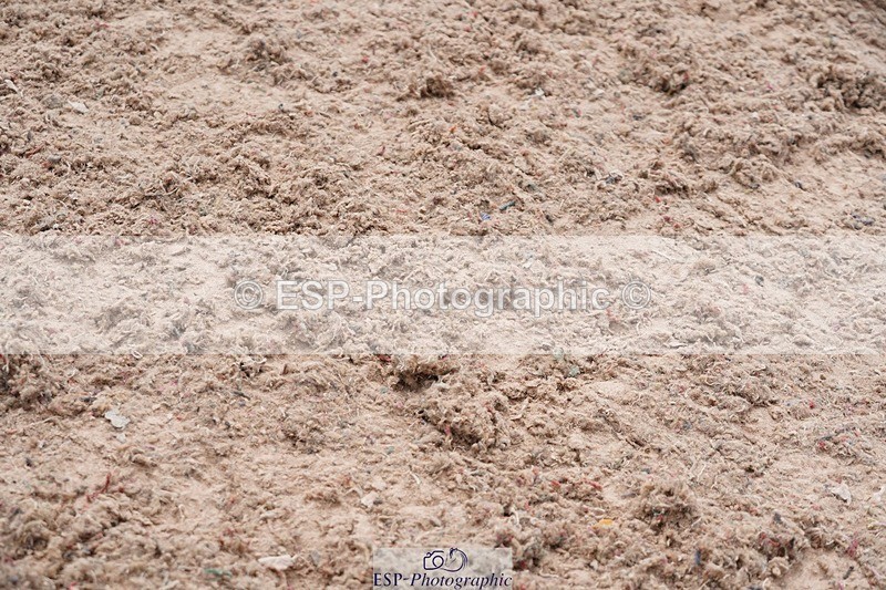 250608-143456-03144 - Cls 13,22+23 1.15m, 1.20m and 1.25m