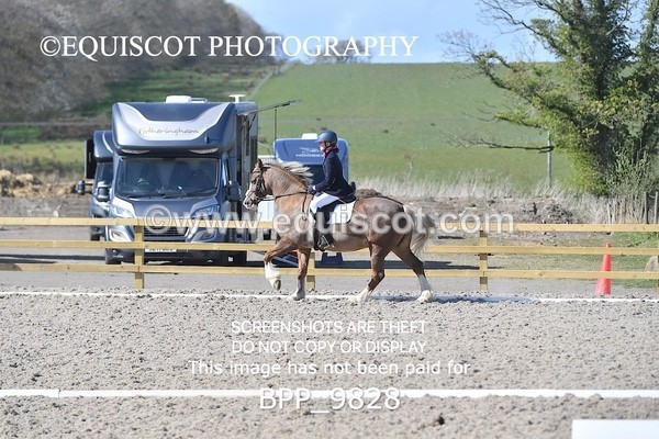 BPP_9828 - MY QUEST PRELIM 2