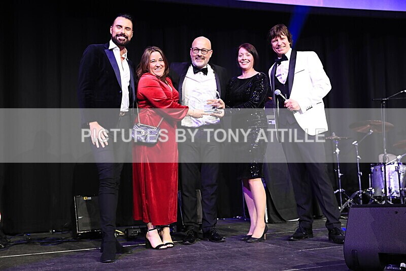 _09I5274 - GBCA National Finals 2024