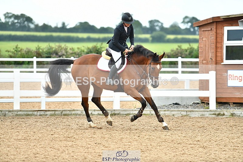 230730A-154045-10903 - Cls 36 1.10 Amateur Quali & Open