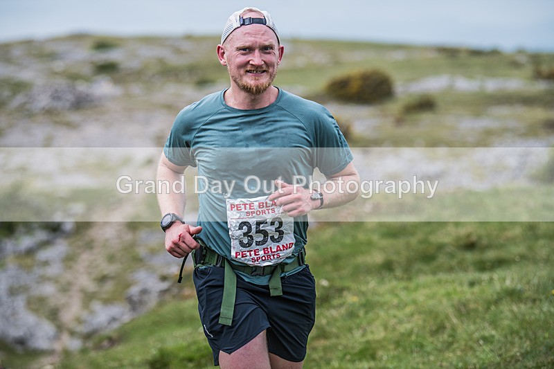 Hutton Roof-411 - Hutton Roof Fell Race Saturday 23rd May 2026