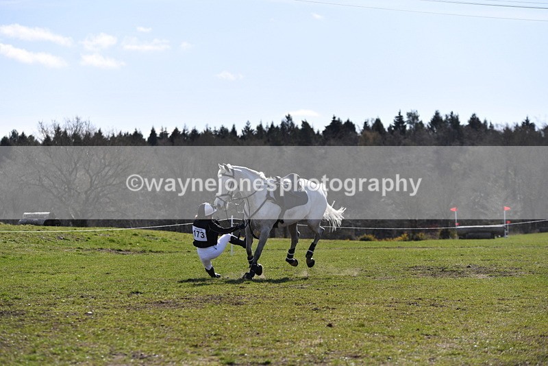 WJ5_6242 - Time 10:16 to 10:34