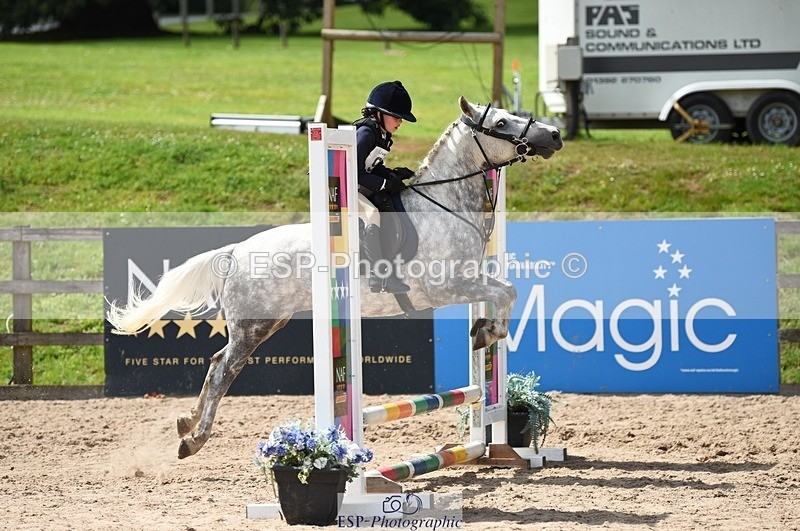 230824-134726-03606 - Round 2 Start to 15.00 coursewalk