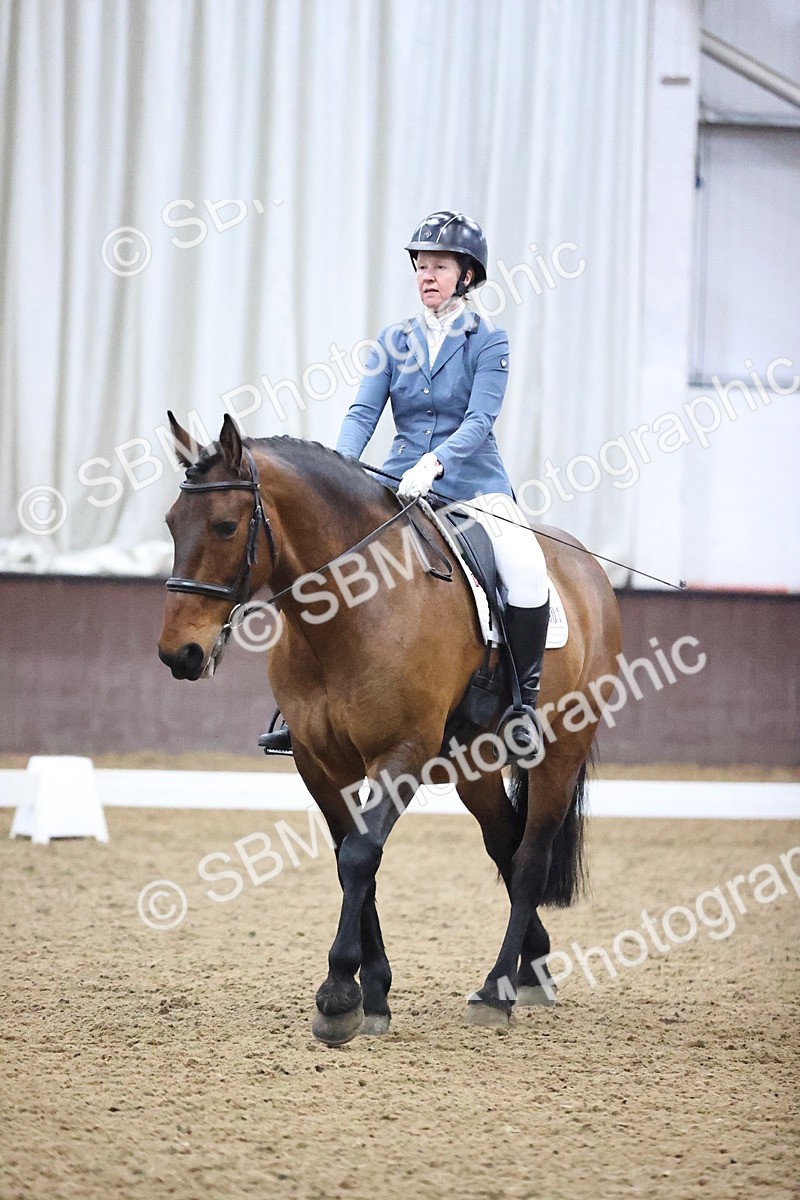 SBM_002120 - Class 4 - Novice 5