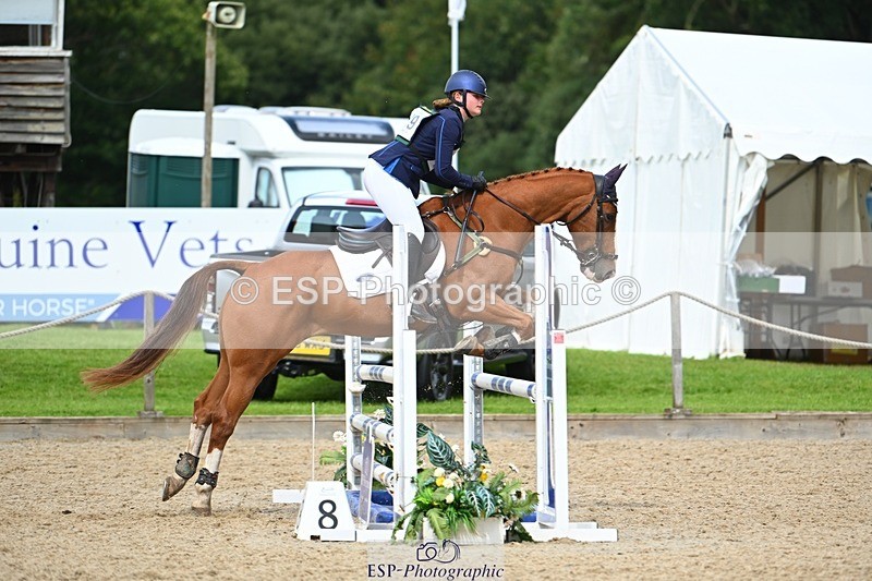 230826-143321-20159 - Round 2 13.50 - 14.40 coursewalk