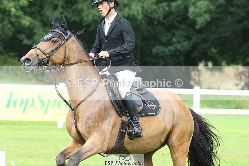 230708-145818-14646 - Cls 24 1.40 Open