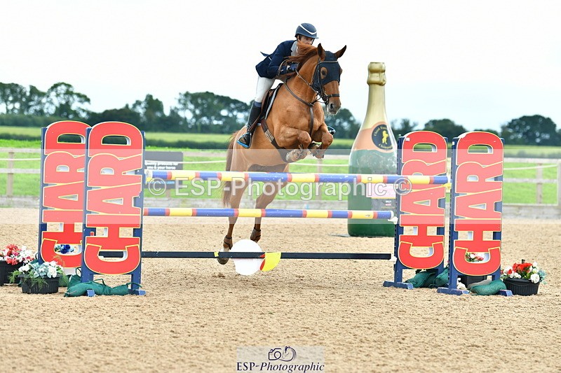 230728A-164618-03618 - Cls 5 National 1.30m