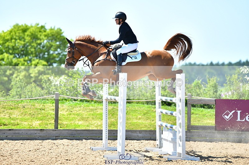 230526A-142426-02507 - Cls 5 National 1.30m Open