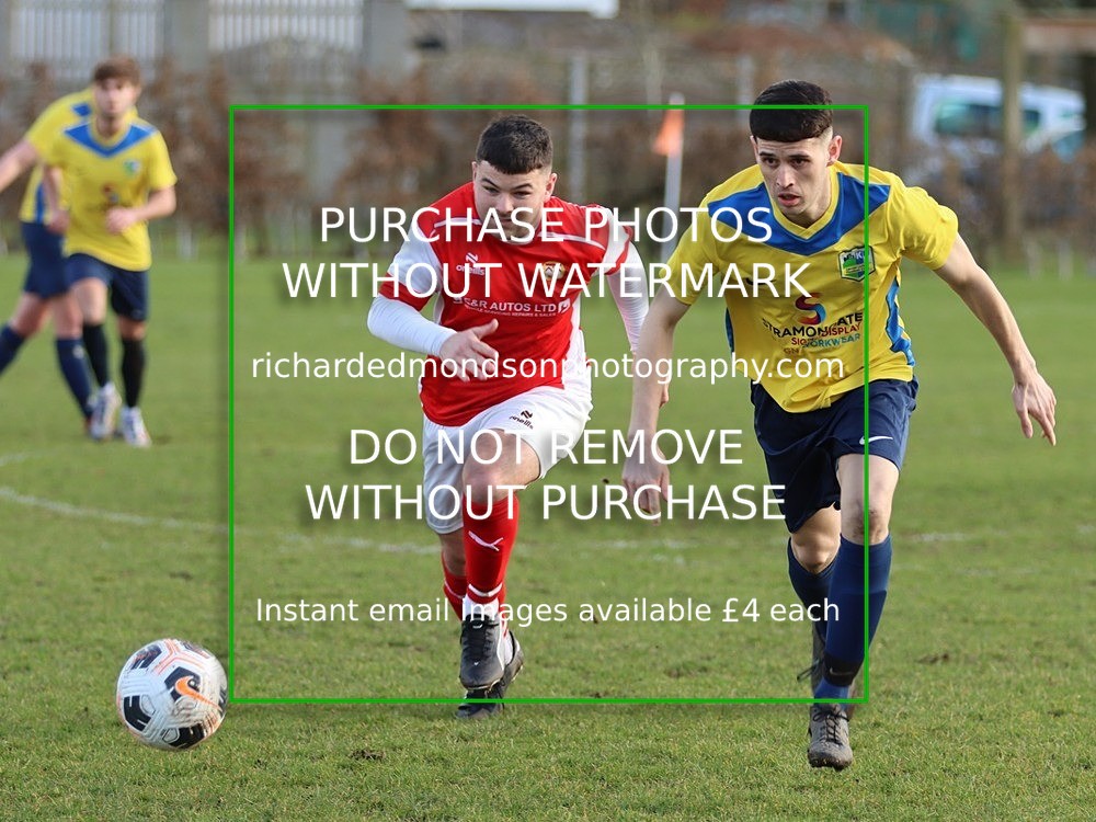 IMG_1038 - Kendal United vs Milnthorpe Corinthians (First half)