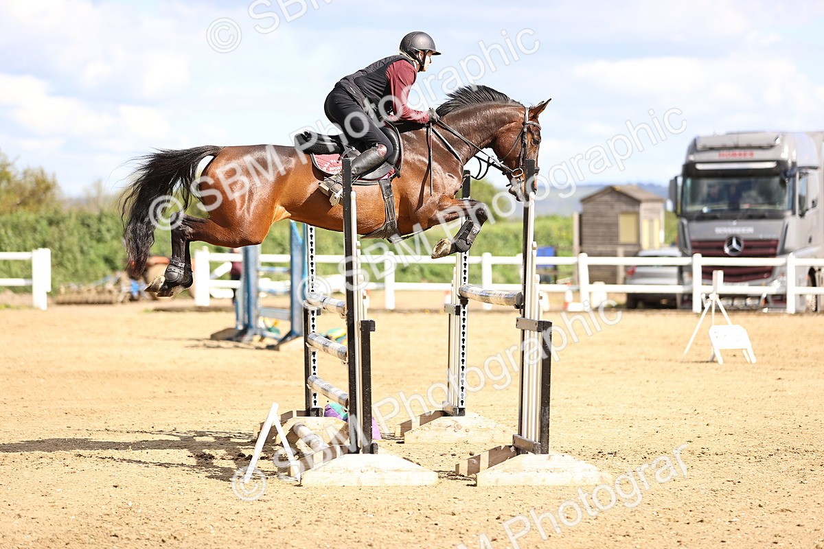 SBM_004736 - Class 18 - Senior 1.15m Open