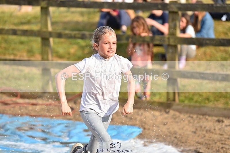 230617-190052-08231 - Cls 40 Jolly Jumps Ride & Run