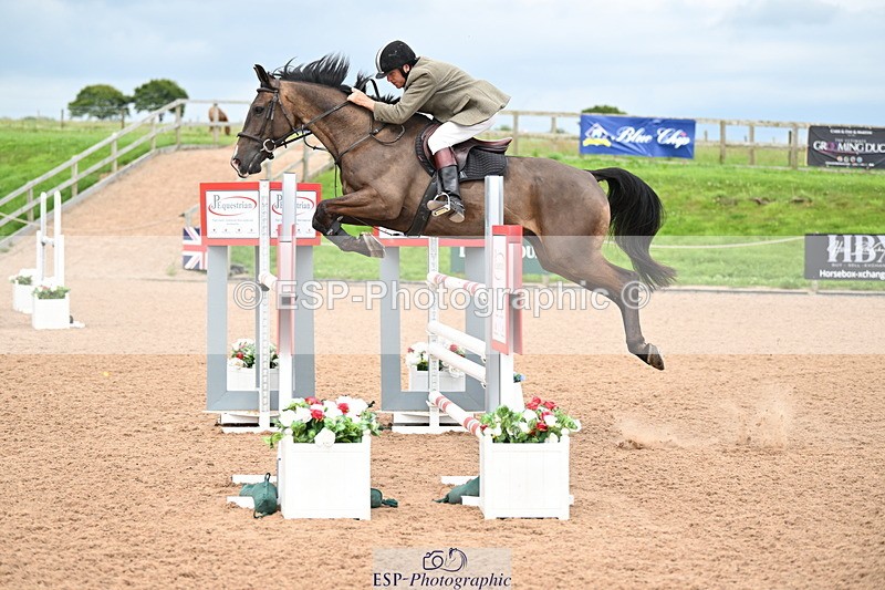 240727A-165712-07062 - Cls 17 Snr 1.20m Open